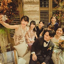 赤坂プリンス クラシックハウスの写真1枚目