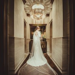 赤坂プリンス クラシックハウスの写真21枚目