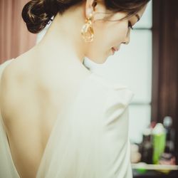 赤坂プリンス クラシックハウスの写真10枚目