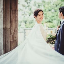 赤坂プリンス クラシックハウスの写真1枚目