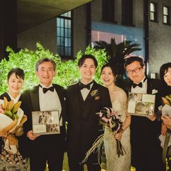 赤坂プリンス クラシックハウスの写真12枚目