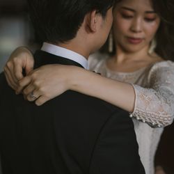 赤坂プリンス クラシックハウスの写真8枚目