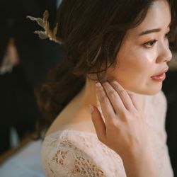 赤坂プリンス クラシックハウスの写真8枚目