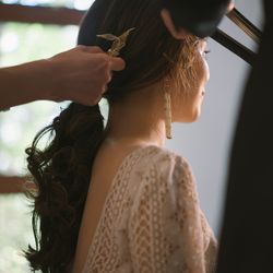 赤坂プリンス クラシックハウスの写真25枚目