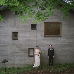 赤坂プリンス クラシックハウスの写真23枚目