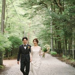 赤坂プリンス クラシックハウスの写真31枚目