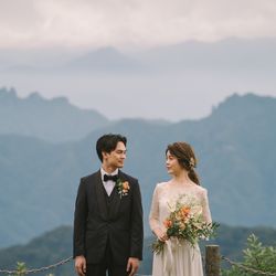 赤坂プリンス クラシックハウスの写真34枚目