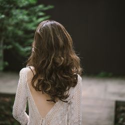 赤坂プリンス クラシックハウスの写真27枚目