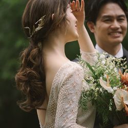 赤坂プリンス クラシックハウスの写真12枚目