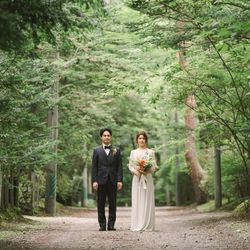 赤坂プリンス クラシックハウスの写真35枚目