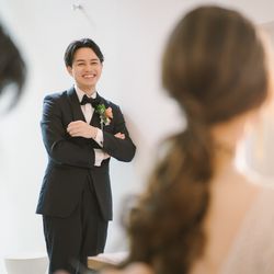 赤坂プリンス クラシックハウスの写真25枚目