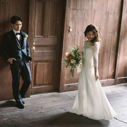 赤坂プリンス クラシックハウスの写真5枚目