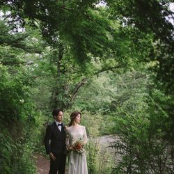 赤坂プリンス クラシックハウスの写真34枚目