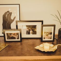 赤坂プリンス クラシックハウスの写真14枚目