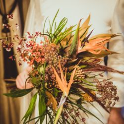 赤坂プリンス クラシックハウスの写真31枚目