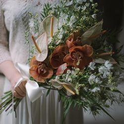 赤坂プリンス クラシックハウスの写真32枚目