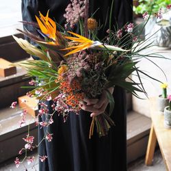 赤坂プリンス クラシックハウスの写真17枚目