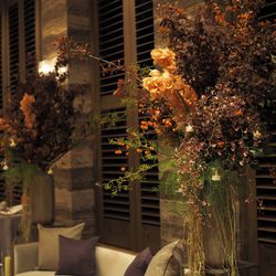 赤坂プリンス クラシックハウスの写真5枚目