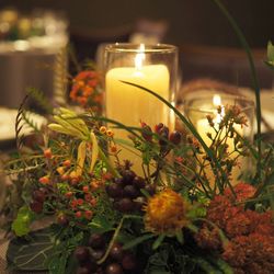 赤坂プリンス クラシックハウスの写真8枚目