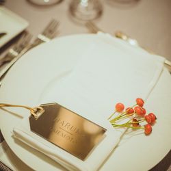 赤坂プリンス クラシックハウスの写真9枚目