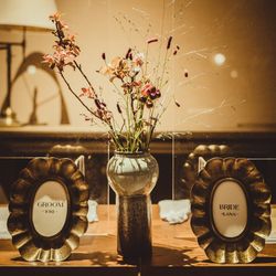 赤坂プリンス クラシックハウスの写真34枚目