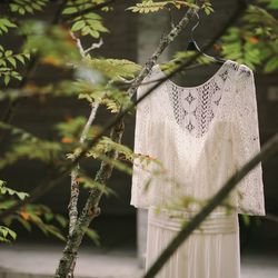 赤坂プリンス クラシックハウスの写真14枚目