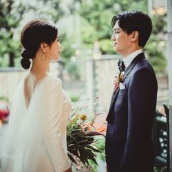 赤坂プリンス クラシックハウスの写真1枚目