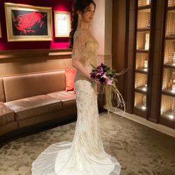 赤坂プリンス クラシックハウスの写真12枚目