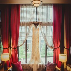 赤坂プリンス クラシックハウスの写真2枚目