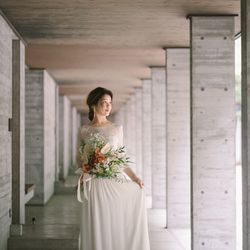 赤坂プリンス クラシックハウスの写真20枚目