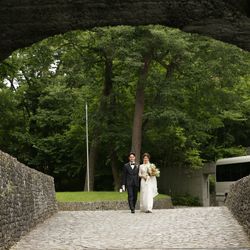 赤坂プリンス クラシックハウスの写真27枚目