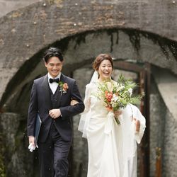 赤坂プリンス クラシックハウスの写真8枚目