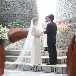 赤坂プリンス クラシックハウスの写真10枚目