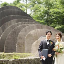 赤坂プリンス クラシックハウスの写真21枚目