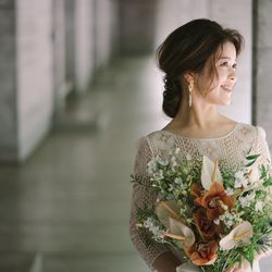 赤坂プリンス クラシックハウスの写真28枚目