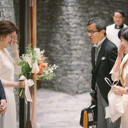 赤坂プリンス クラシックハウスの写真26枚目