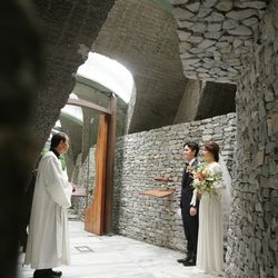 赤坂プリンス クラシックハウスの写真21枚目