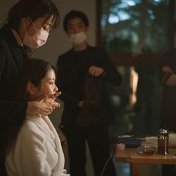 赤坂プリンス クラシックハウスの写真20枚目