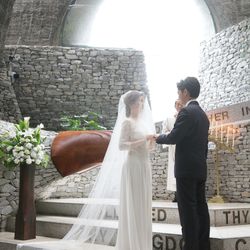 赤坂プリンス クラシックハウスの写真16枚目