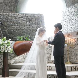 赤坂プリンス クラシックハウスの写真16枚目