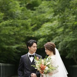 赤坂プリンス クラシックハウスの写真11枚目