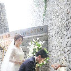 赤坂プリンス クラシックハウスの写真30枚目