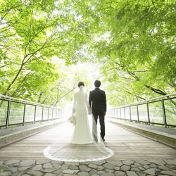 赤坂プリンス クラシックハウスの写真3枚目