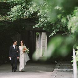 赤坂プリンス クラシックハウスの写真32枚目