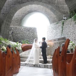 赤坂プリンス クラシックハウスの写真12枚目