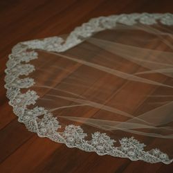 赤坂プリンス クラシックハウスの写真4枚目