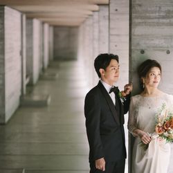 赤坂プリンス クラシックハウスの写真8枚目