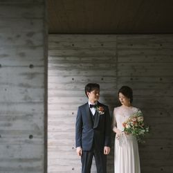 赤坂プリンス クラシックハウスの写真10枚目