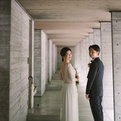 赤坂プリンス クラシックハウスの写真29枚目