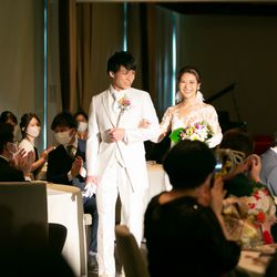 リビエラ逗子マリーナの写真7枚目